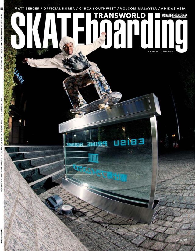 Magzter GOLD ile Sınırsız Olun