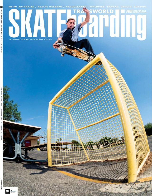 Magzter GOLD ile Sınırsız Olun