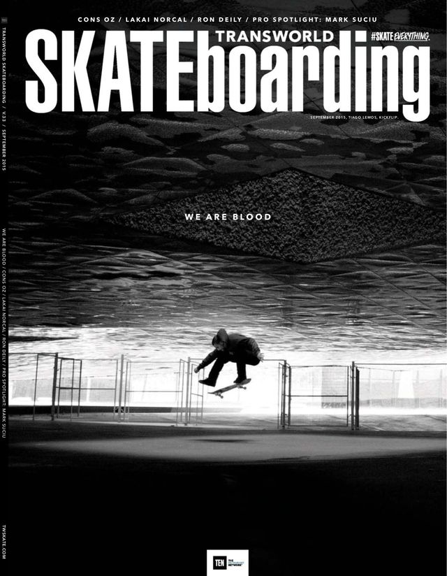 Magzter GOLD ile Sınırsız Olun