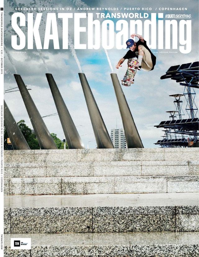 Passez à l'illimité avec Magzter GOLD