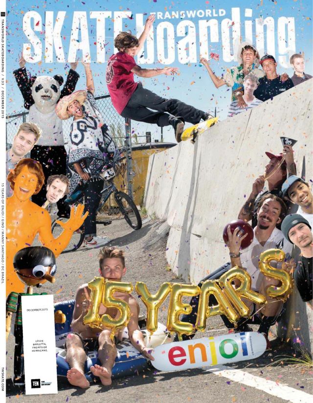 Passez à l'illimité avec Magzter GOLD