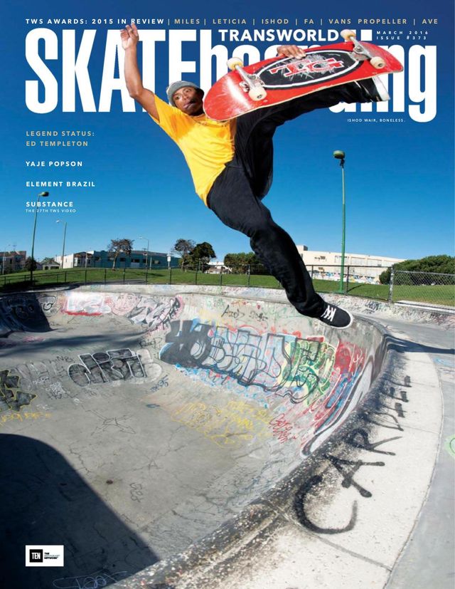 Vuélvete ilimitado con Magzter GOLD