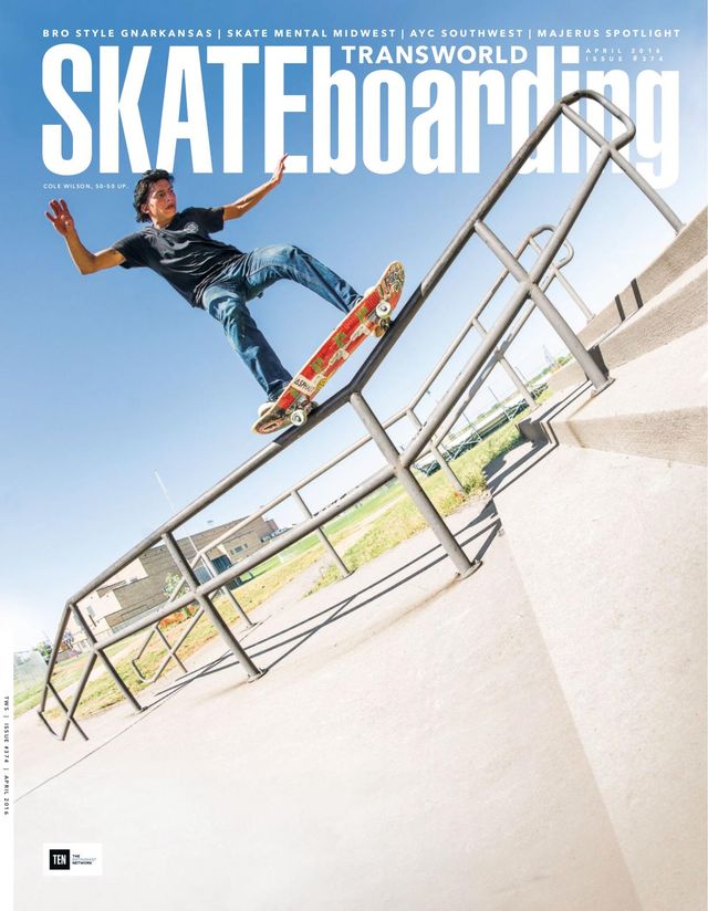 Gå ubegrenset med Magzter GOLD