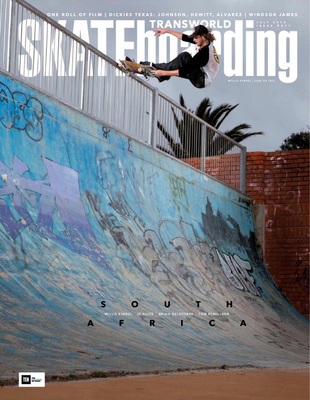 Passez à l'illimité avec Magzter GOLD