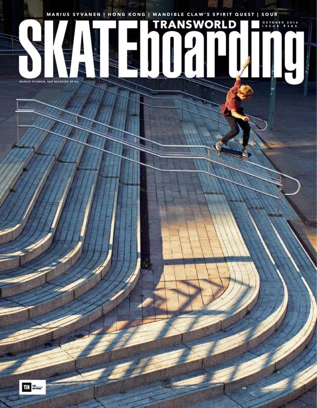 Passez à l'illimité avec Magzter GOLD