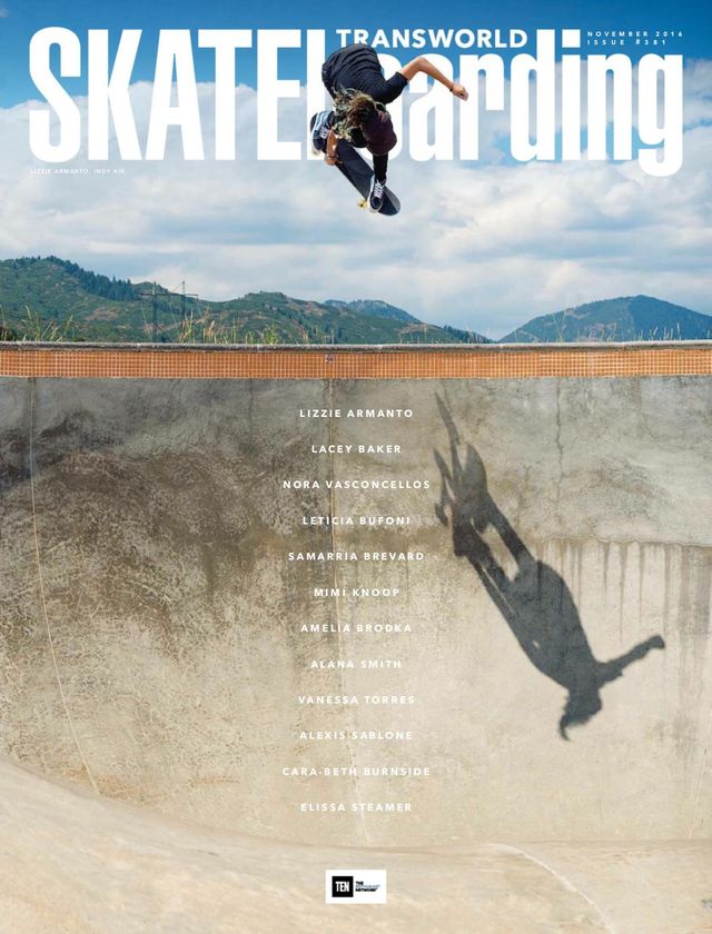 Vuélvete ilimitado con Magzter GOLD