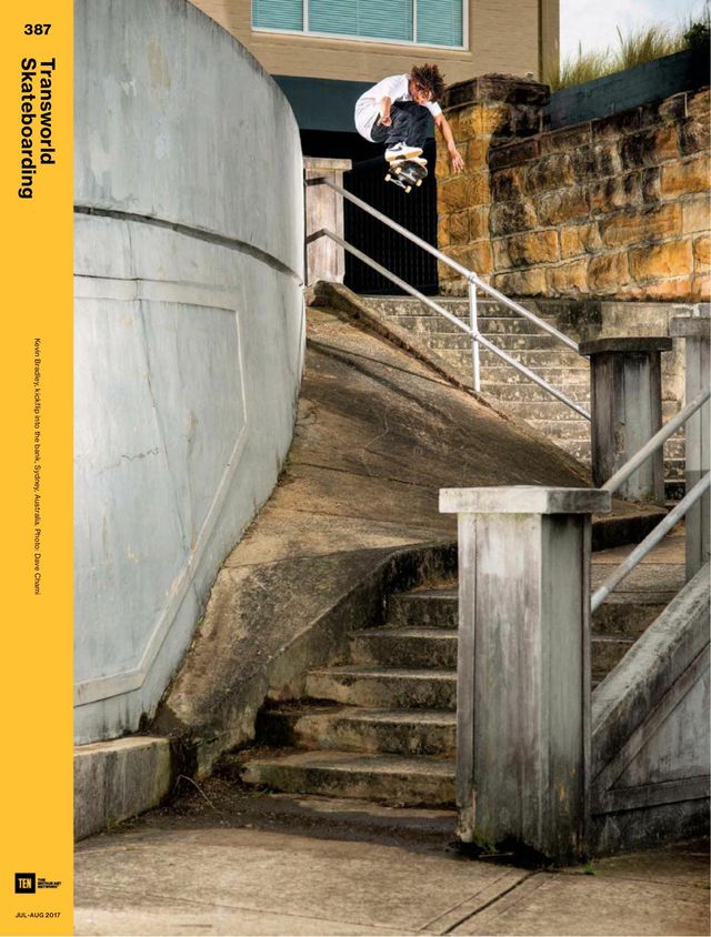 Magzter GOLD ile Sınırsız Olun