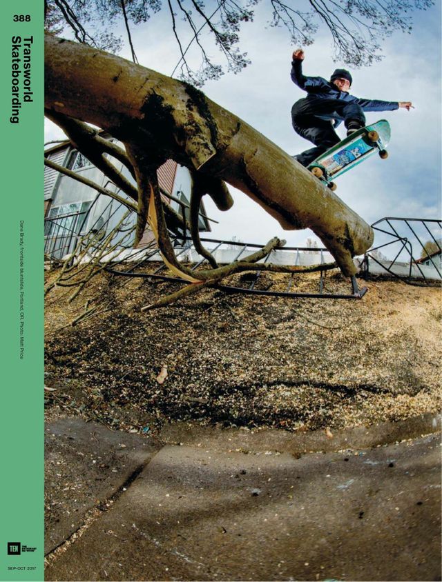 Magzter GOLD ile Sınırsız Olun