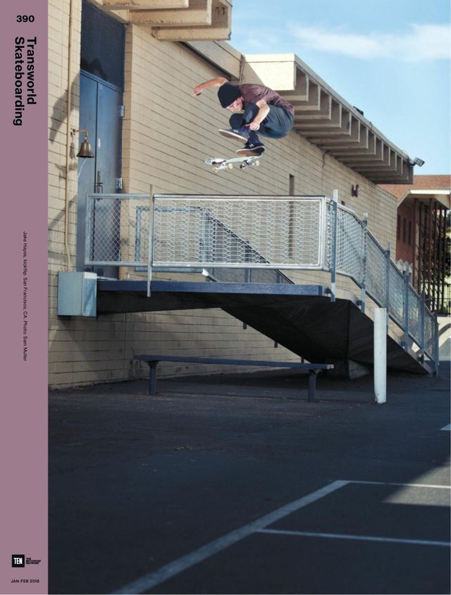 Magzter GOLD ile Sınırsız Olun