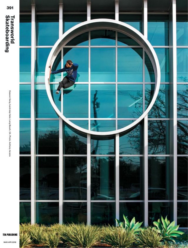 Magzter GOLD ile Sınırsız Olun