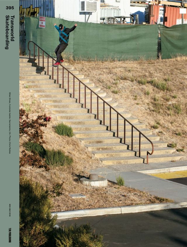 Magzter GOLD ile Sınırsız Olun