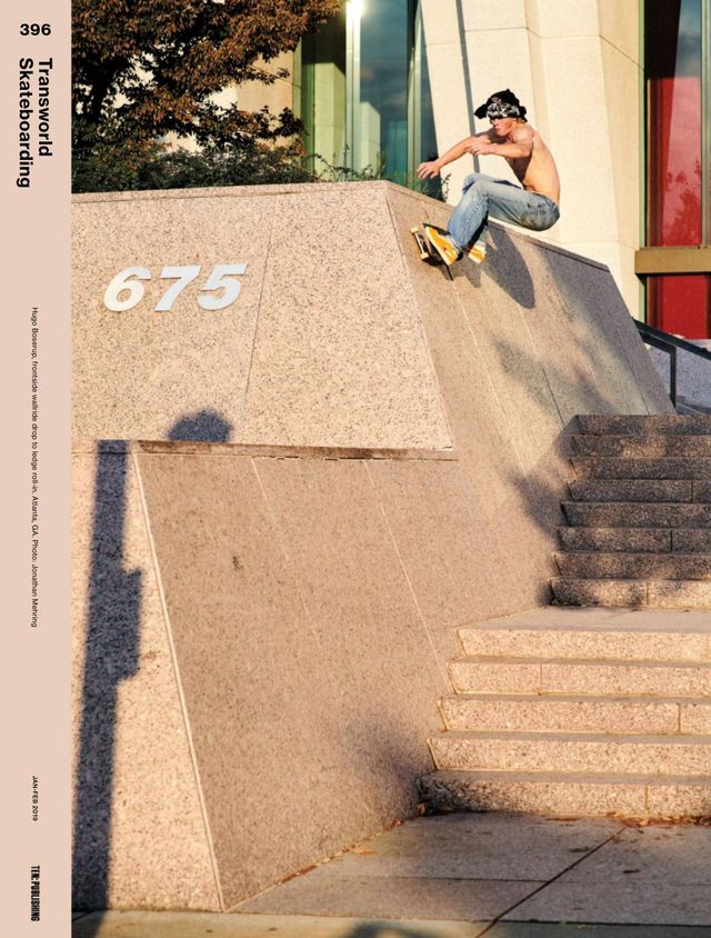 Magzter GOLD ile Sınırsız Olun