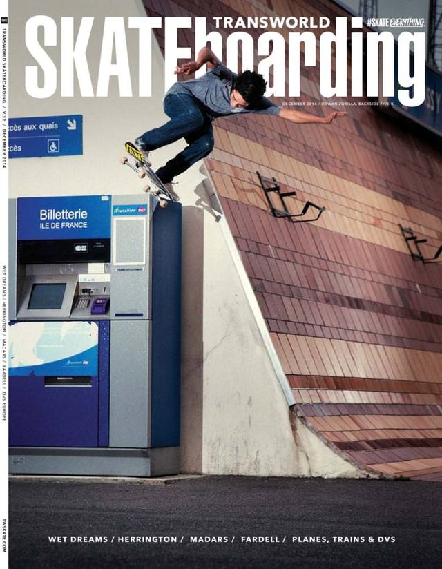 Vuélvete ilimitado con Magzter GOLD