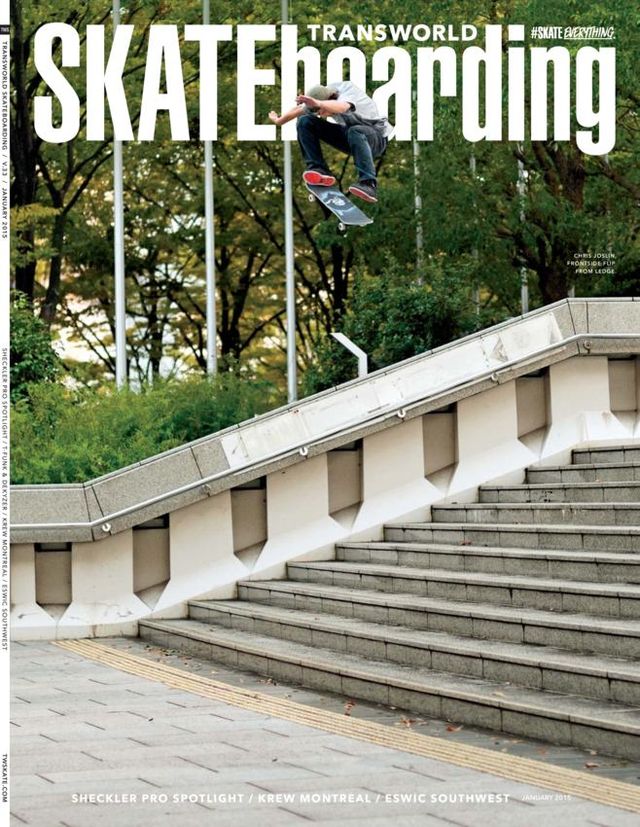 Magzter GOLD ile Sınırsız Olun