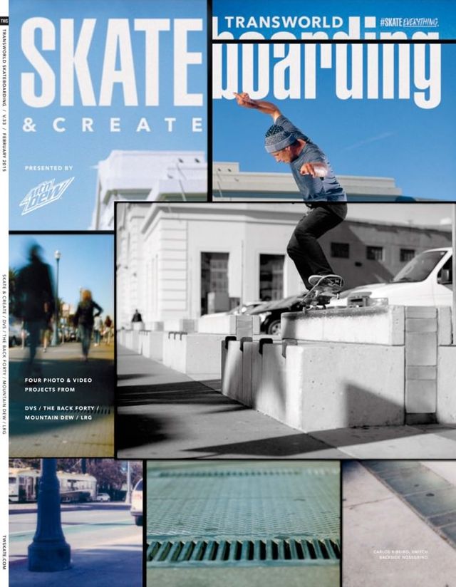 Passez à l'illimité avec Magzter GOLD