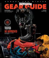 Buyer's Guide 2016