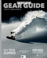 Buyer's Guide 2017