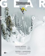 Buyer's Guide 2018