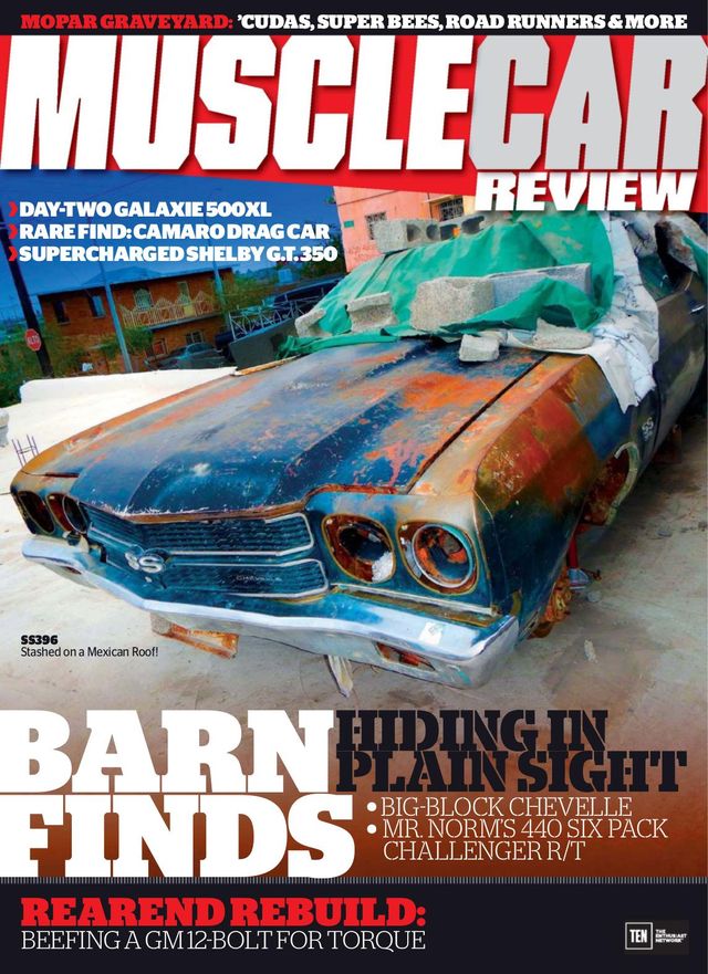 Ga onbeperkt met Magzter GOLD