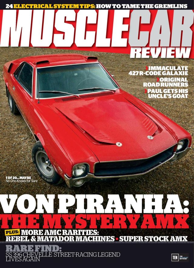 Ga onbeperkt met Magzter GOLD