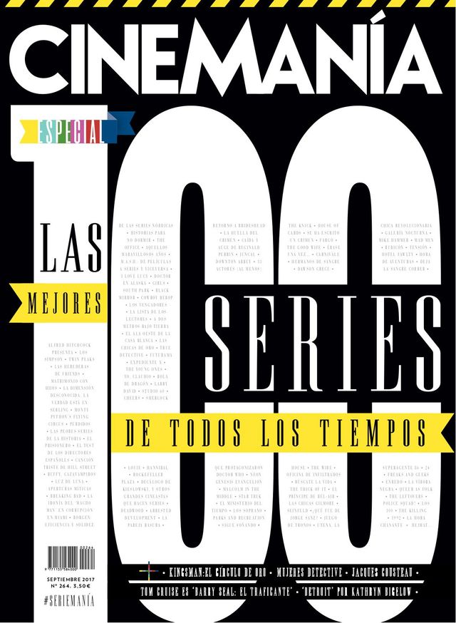 Ga onbeperkt met Magzter GOLD