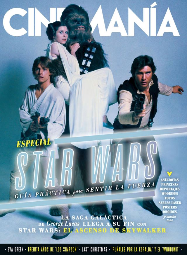 Ga onbeperkt met Magzter GOLD