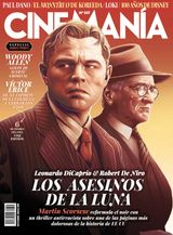 Octubre 2023