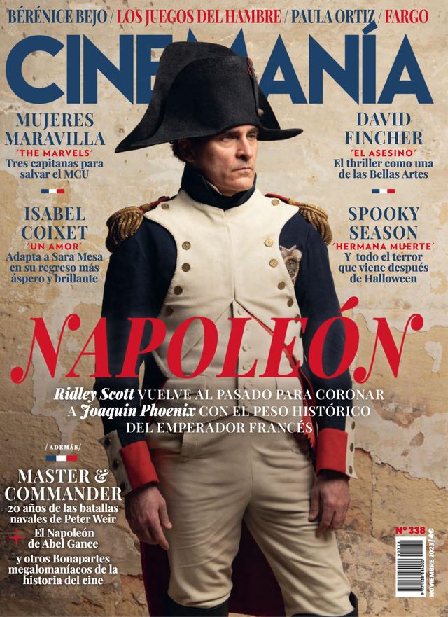 Gå ubegrenset med Magzter GOLD