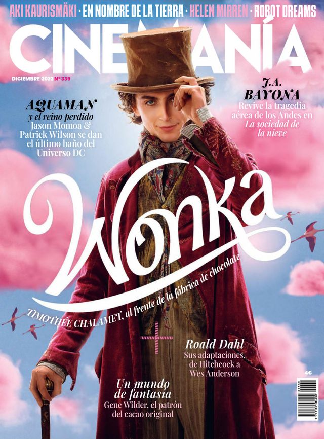 Gå ubegrenset med Magzter GOLD