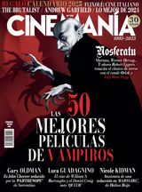 Enero 2025