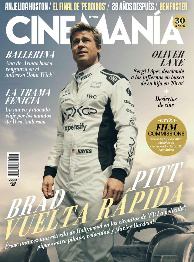 Gå ubegrenset med Magzter GOLD