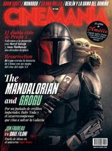 Mayo 2026
