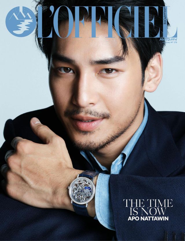 Gå ubegrenset med Magzter GOLD