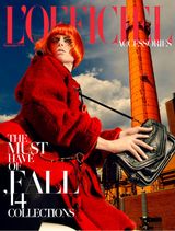 September Accessories Booklet 2014