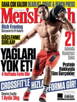 Şubat 2016