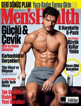 Mart 2016