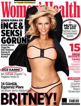 Ocak 2015