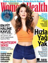 Mart 2015