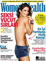 Mayıs 2015