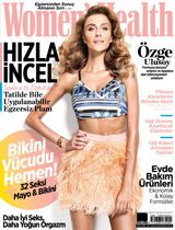 Temmuz 2015