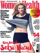Ocak 2016