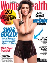 Şubat 2016