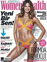 Nisan 2016