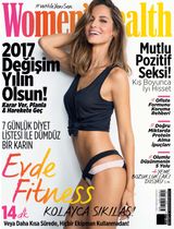 Ocak 2017