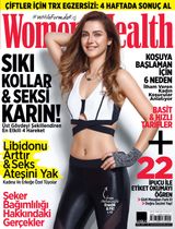 Şubat 2017