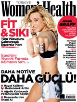 Ekim 2017