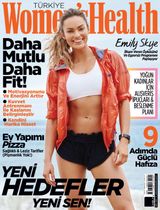 Kasım 2017