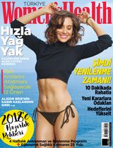 Aralık 2017