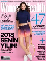 Ocak 2018