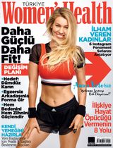 Mart 2018